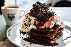 estrella-parallaxi-pancakes