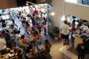 estrella-glyfada-ant1